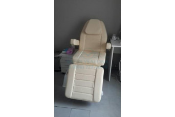 Медицинская лаборатория «RED»