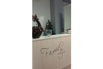 Салон «Фамилия»