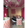 Студия красоты «Pink»