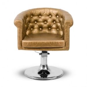 Парикмахерские кресла эконом класса Парикмахерские кресла эконом класса