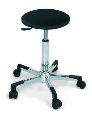 Стулья мастера эконом класса Стулья мастера эконом класса