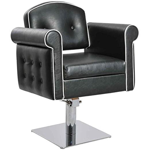 Парикмахерские кресла Парикмахерские кресла