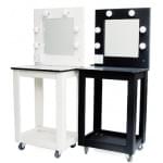 Стол для визажиста Стол для визажиста