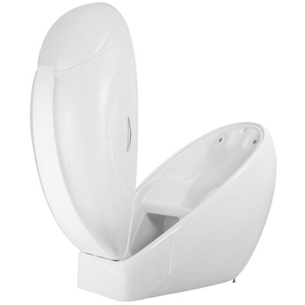 СПА капсулы с регистрационным удостоверением СПА капсулы с регистрационным удостоверением