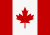 Канада Канада